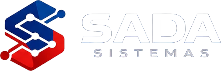SADA Sistemas